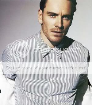 Ethan Black [Terminada] Michael-fassbender1