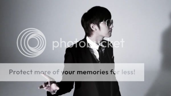 young saeng portada del album + caps de su mv teaser 290637313