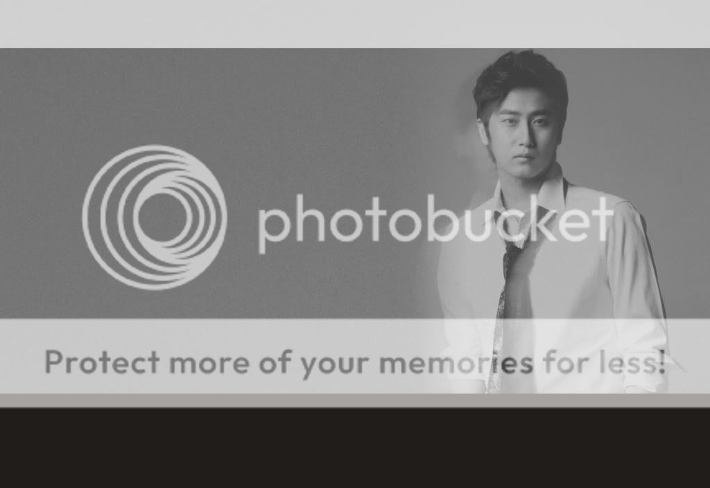 Young Saeng imagenes de B2M de su album, fotos de su album y nuevas imagenes desde su pagina web  Newsbgi