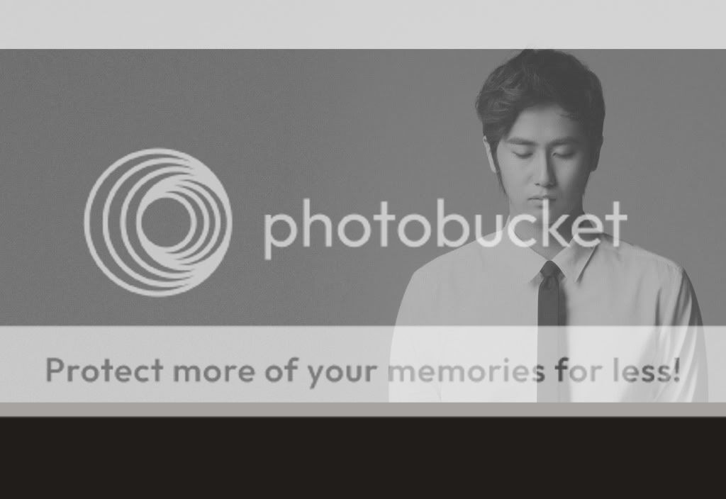 Young Saeng imagenes de B2M de su album, fotos de su album y nuevas imagenes desde su pagina web  Schedulebg