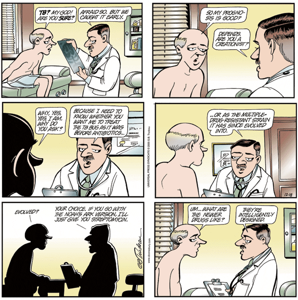 Reincarnation - Page 3 1218doonesbury_lg1