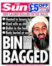 Brilliant Headlines Binbag_zps7c92b6ff