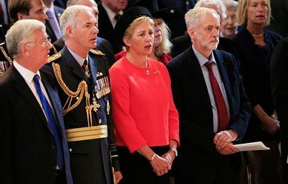 A new national anthem? Corbyn%202_zpsmxiehvdn