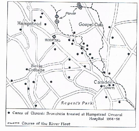 Roman London Fleet2_zps04ad1ee5