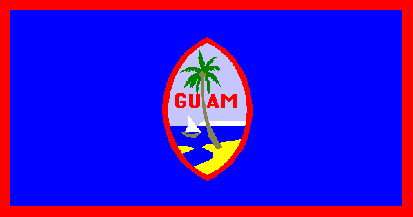 Vexillology Guam_zps9767b9a1