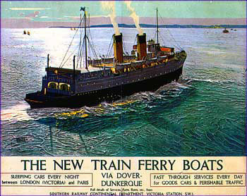 Great railways of the world Night_ferry_poster_zpst9sada3c