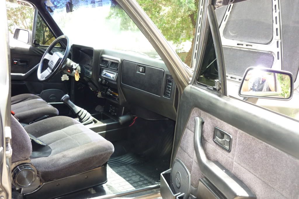 COMODORO SL/E 4.1/S 89/90 *** SAUDADES *** Opala2082