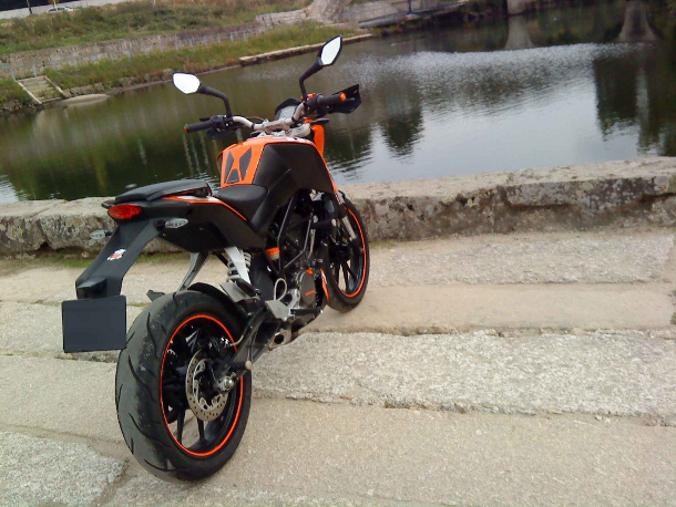 KTM Duke 125 Laranjinha Pt.1 - Página 25 8_zpsbeb52b0b