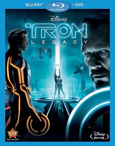 Tron Legacy [2010][720p][MU] ED54_4D76E208