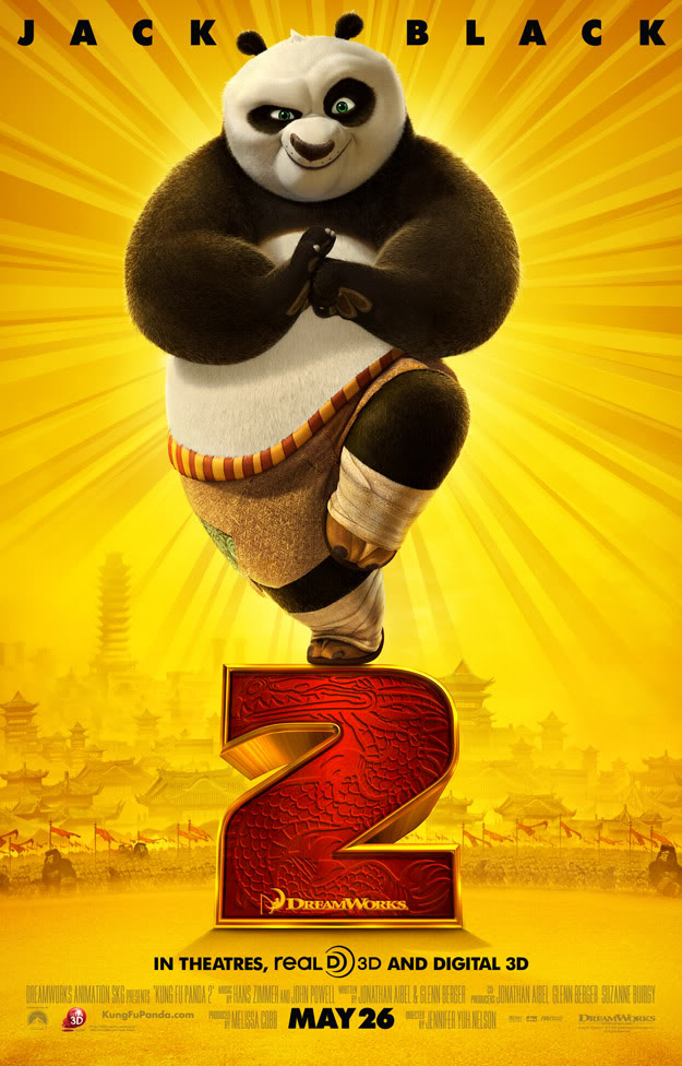 Kungfu panda 2 Kungfupanda2poster3