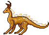 Drakendeer Dragon Drakendeer-4-1-1