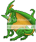 Green Dragon Green_Dragon1-1