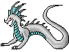 Snow Lindwurm Limbworn-3-1