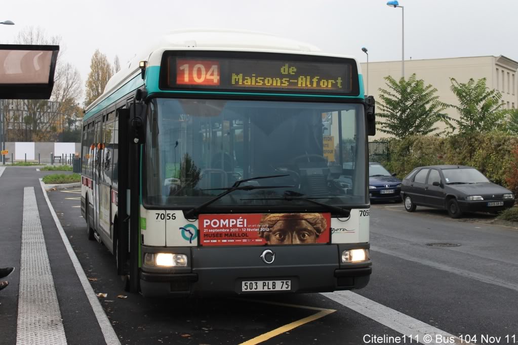 Les voyages franciliens de Citline111 104-AgoraGNV-7056_3