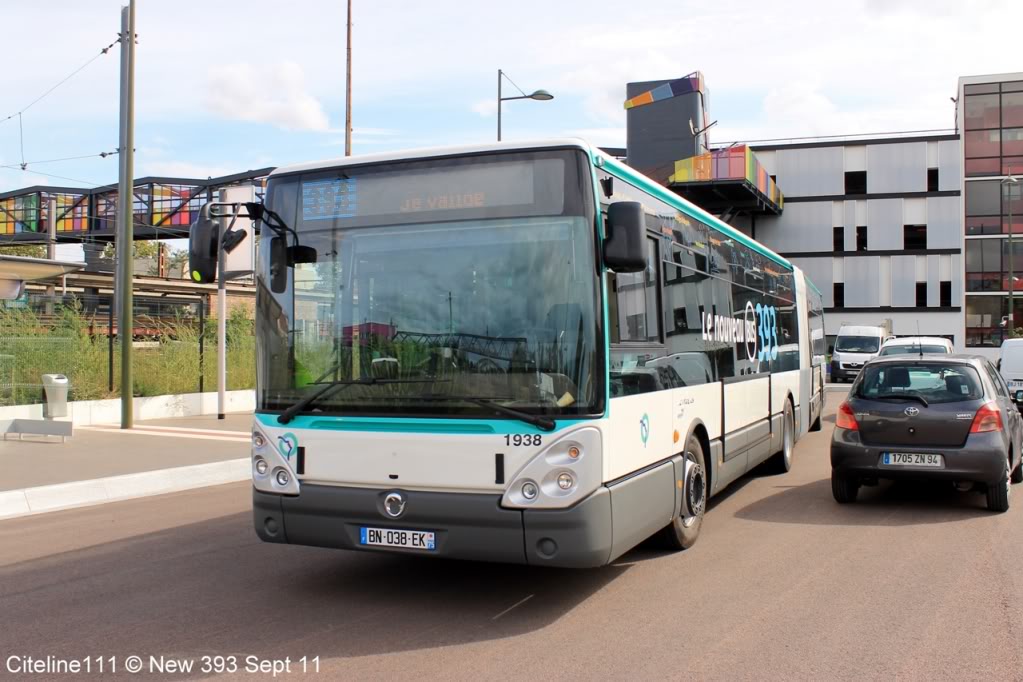 Les voyages franciliens de Citline111 393-Citelis18-1938_2