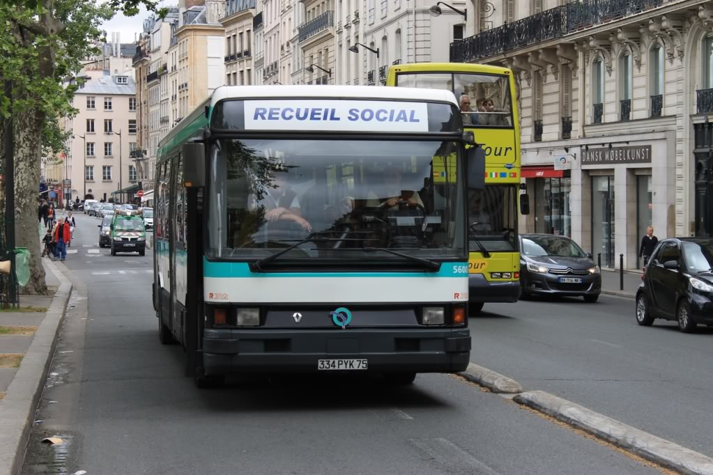 Les voyages franciliens de Citline111 IMG_8800