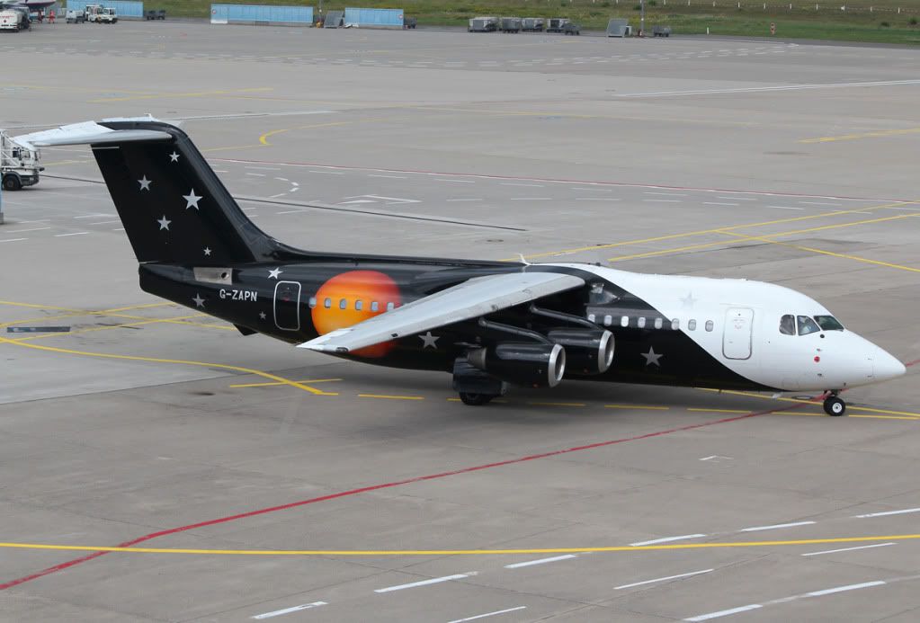 CGN 27.07.2011 G-zapn