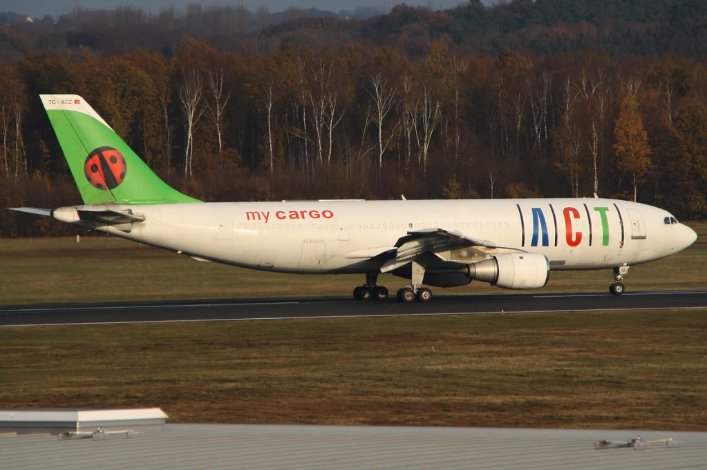 CGN 19.11.11 Tc-acz