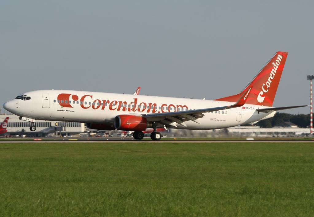 DUS 01.08.2011 Tc-tji