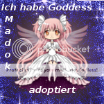 Andere Adoptionen GoddessMadoka_zps35f41769