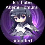 Andere Adoptionen Homura_zps77d7b442