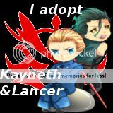 Andere Adoptionen KaynetLancer_zps76d0e3b6