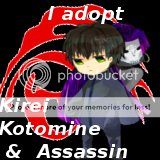 Andere Adoptionen KireiAssassinAdop_zpse4b69356