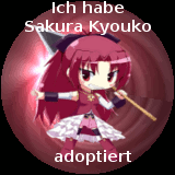 Andere Adoptionen Kyokoadop_zps0a7da704