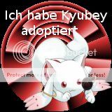 Andere Adoptionen Kyubeyadop_zpsb77b40cf