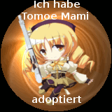 Andere Adoptionen Mami_zpsab15ba09