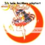 Sailor Moon Mars_zps5a341cb3