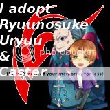 Andere Adoptionen RyuCaster_zps30653e94