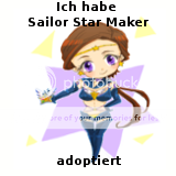 Sailor Moon SailorStarMakeradoption_zpse96f5def