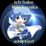 Andere Adoptionen Sayakaadop_zps158eff67