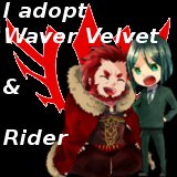 Andere Adoptionen WaverRider_zpsce47416c