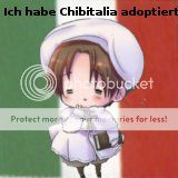 Andere Adoptionen Chibitaliaadop_zpscd0457d1