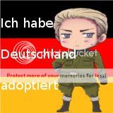 Andere Adoptionen Deutschlandadop_zpse05e1fb2