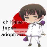 Andere Adoptionen Japanadpo_zps7a5026c8