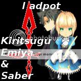 Andere Adoptionen KrirsuSaber_zpsde10718d