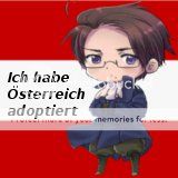 Andere Adoptionen Oumlsterreich_zpse801685a