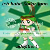 Sailor Moon SailorJuno_zpsb9e3ae1b