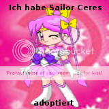 Sailor Moon Sailorceres_zpsc623521b