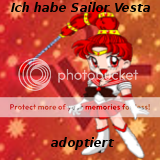 Sailor Moon Sailorvesta_zps9bb65814