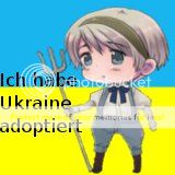 Andere Adoptionen Ukraineadop_zps2bf6488d
