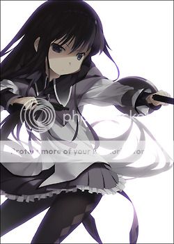 Homura Akemi Homura4_zps51ecb74e