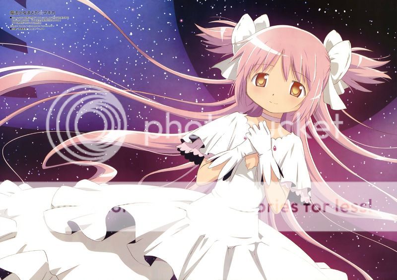 Madoka Kaname 800px-408_5_zps8e5bf432