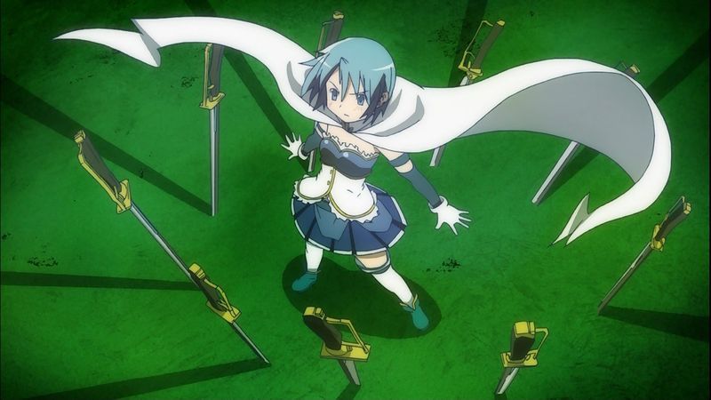 Sayaka Miki 800px-Ep5_sayaka_sword_routine_zps7f0a9784