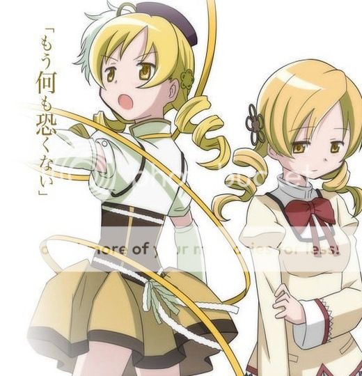 Mami Tomoe MamiMagicalgril_zps3fbc1255