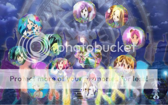 Chan´s Bastelecke AKB0048hintergrund_zps8addccde