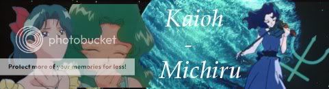 Chan´s Bastelecke Michirubanner